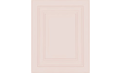 XR - Powder Pink Diamond